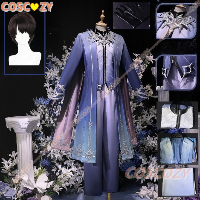 Anime Cosplay Ladies - Juego ‌ ‌ ‌ ‌ ‌