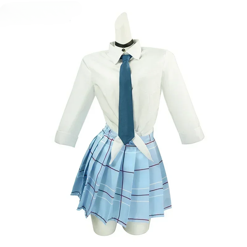 Disfraz de Cosplay de Anime My - Kitagawa Anime Cosplay reseña y precio
