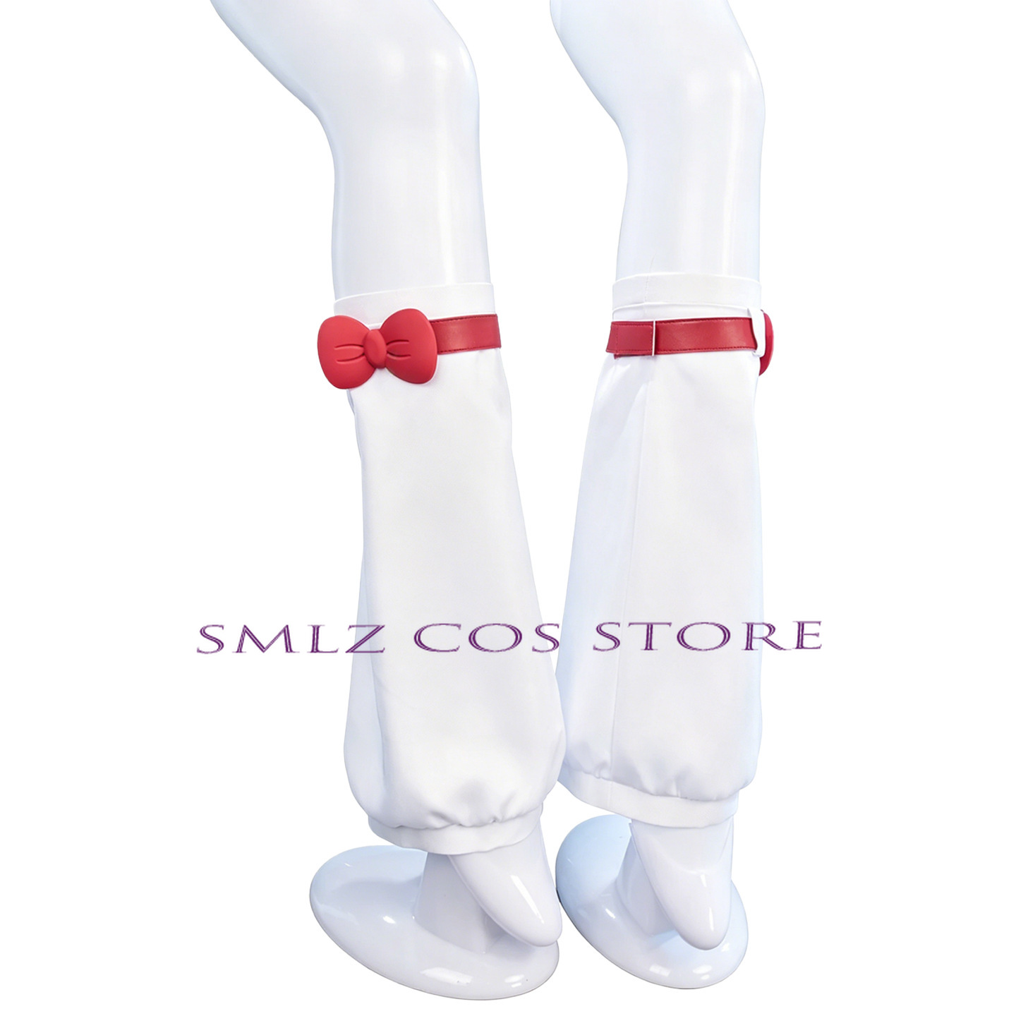 Disfraz de Anime Juno de Game  - Anime Cosplay Jumpsuit reseña y precio