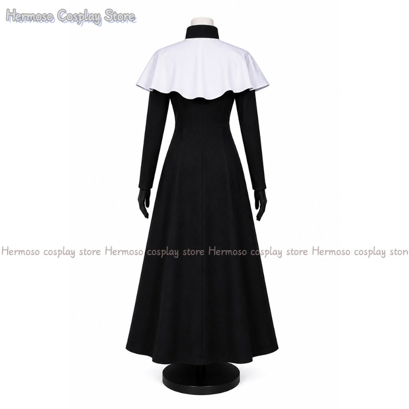 Cosplay de Anime Bleach Aizen  - Anime Cosplay Ladies reseña y precio