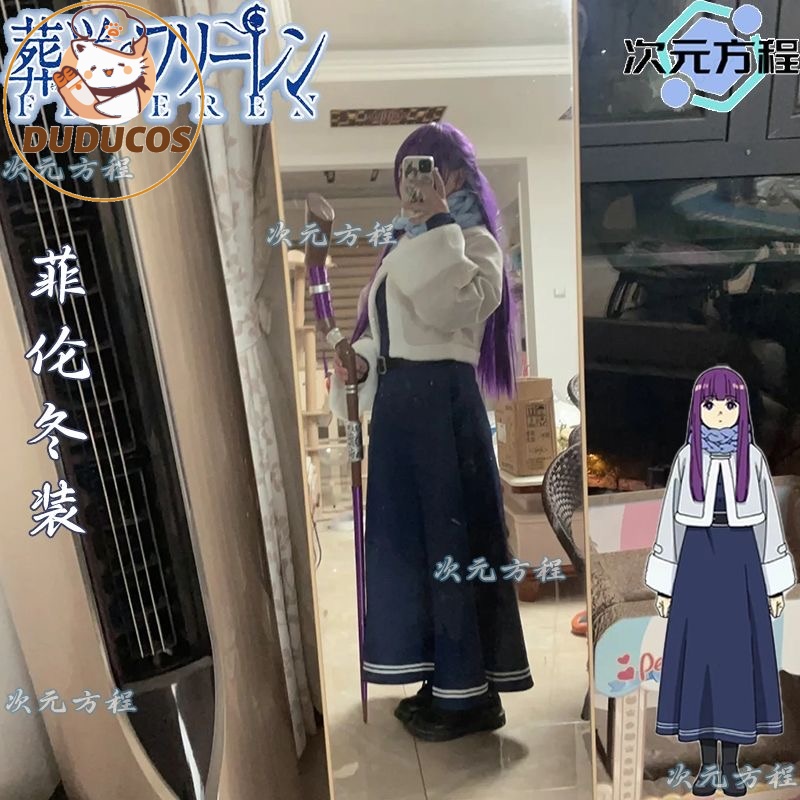 EN STOCK Disfraz de cosplay de - Anime Cosplay Jumpsuit reseña y precio